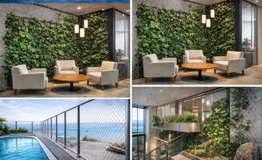 Çelik Ağ Mesh,Mesh Çelik,Meshçelik,Çelik Mesh,Çelikmesh