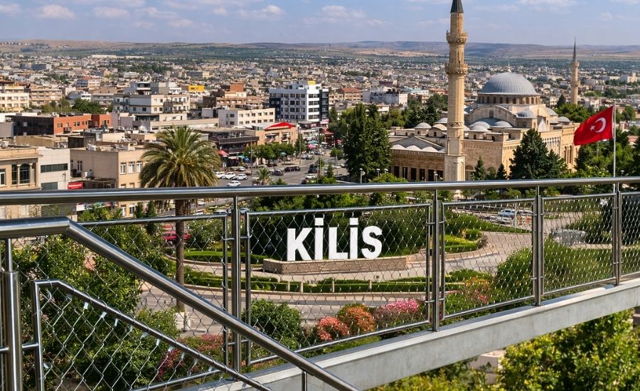 Çelik Ağ,Çelikağ,Mesh Çelik Ağ,Mesh Çelik,Meshçelik