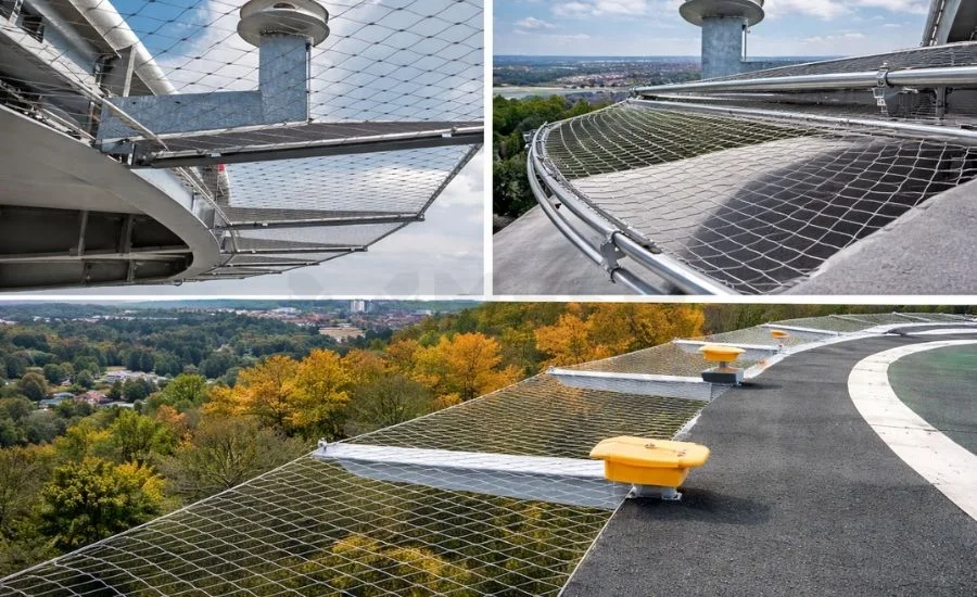 Çelik Ağ,Çelikağ,Meshçelik,Çelik Mesh,Çelikmesh