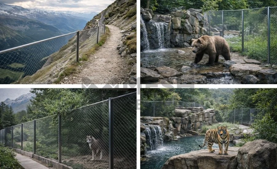 Çelik Ağ,Mesh Çelik Ağ,Çelik Ağ Mesh,Mesh Çelik,Çelik Mesh