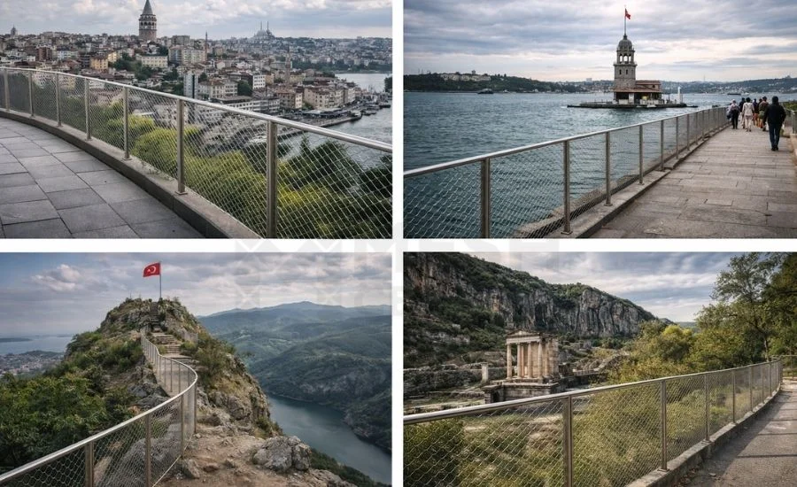 Çelik Ağ,Mesh Çelik Ağ,Çelik Ağ Mesh,Mesh Çelik,Meshçelik