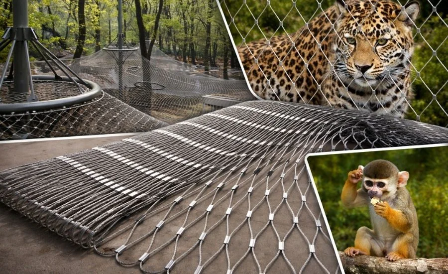 Çelikağ,Mesh Çelik Ağ,Çelik Ağ Mesh,Çelik Mesh,Çelikmesh