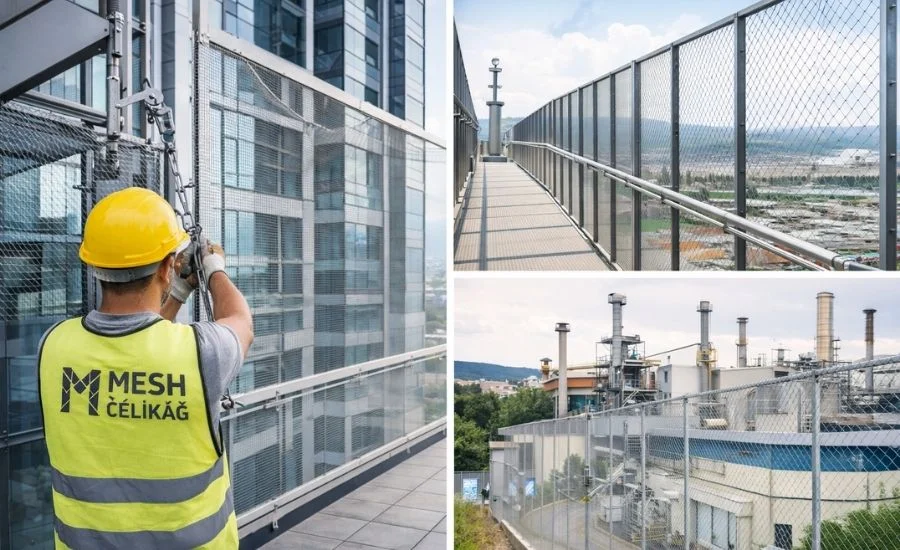 Çelikağ,Mesh Çelik Ağ,Çelik Ağ Mesh,Mesh Çelik,Çelik Mesh