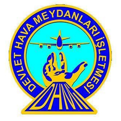 Çelikağ,Çelik Ağ Mesh,Mesh Çelik,Çelik Mesh,Çelikmesh