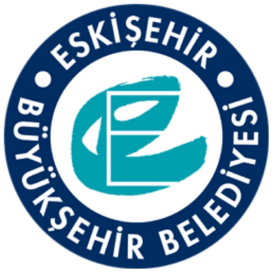 Mesh Çelik Ağ,Çelik Ağ Mesh,Meshçelik,Çelik Mesh,Çelikmesh