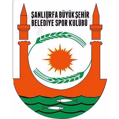 Çelik Ağ,Mesh Çelik Ağ,Mesh Çelik,Meshçelik,Çelik Mesh