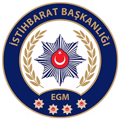 Mesh Çelik Ağ,Mesh Çelik,Meshçelik,Çelik Mesh,Çelikmesh