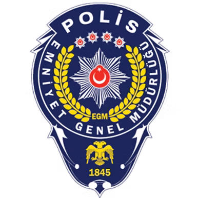 Çelik Ağ,Çelikağ,Çelik Ağ Mesh,Meshçelik,Çelikmesh