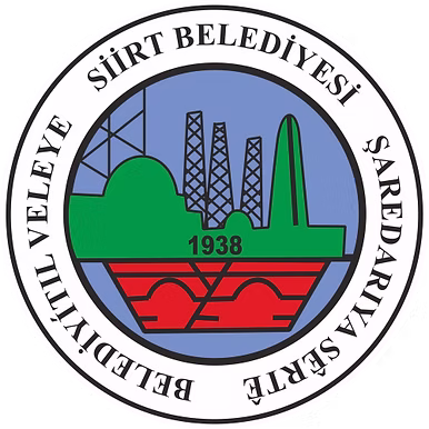 Mesh Çelik Ağ,Çelik Ağ Mesh,Mesh Çelik,Çelik Mesh,Çelikmesh