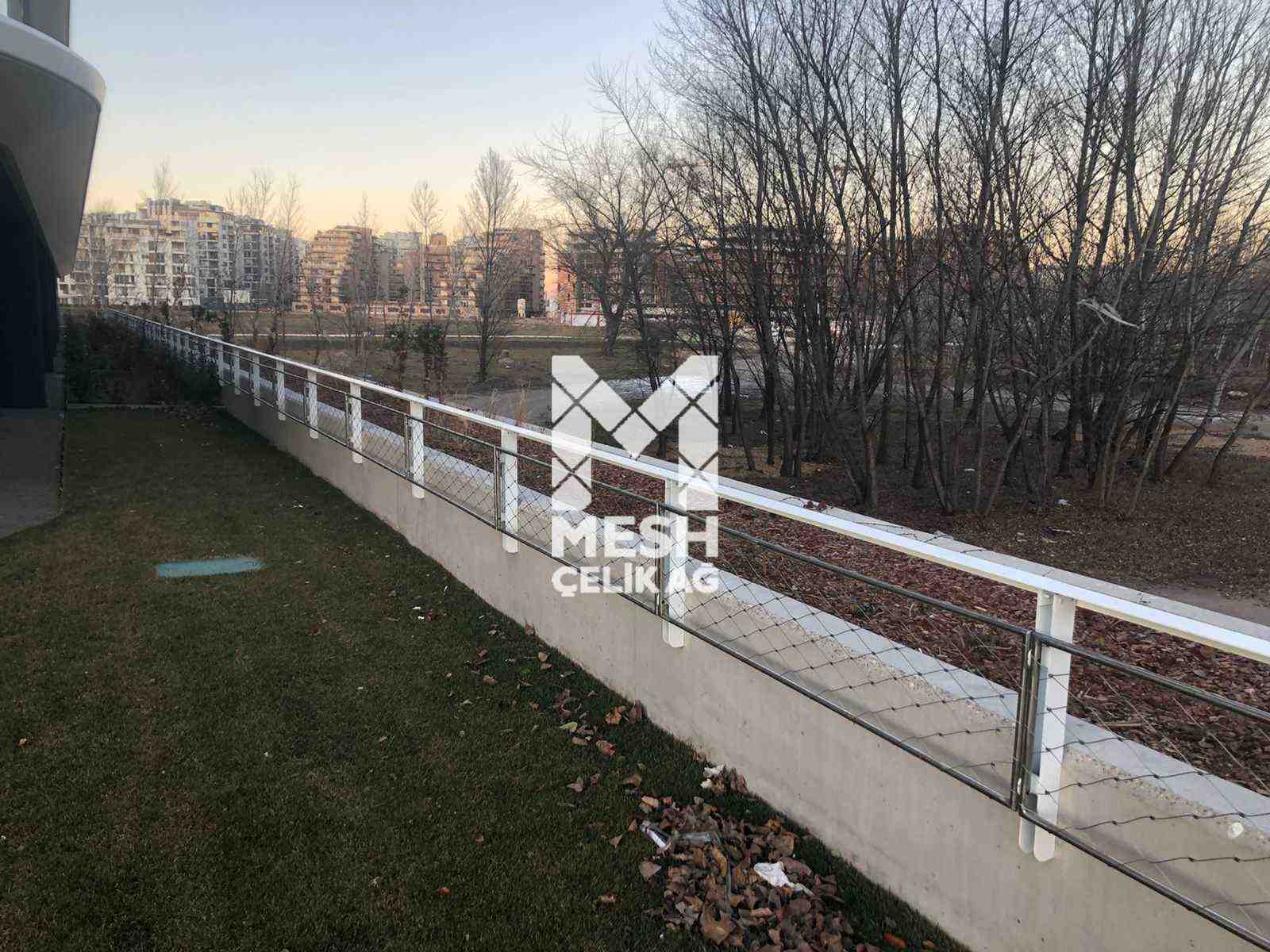 Çelik Ağ,Çelikağ,Çelik Ağ Mesh,Çelik Mesh,Çelikmesh