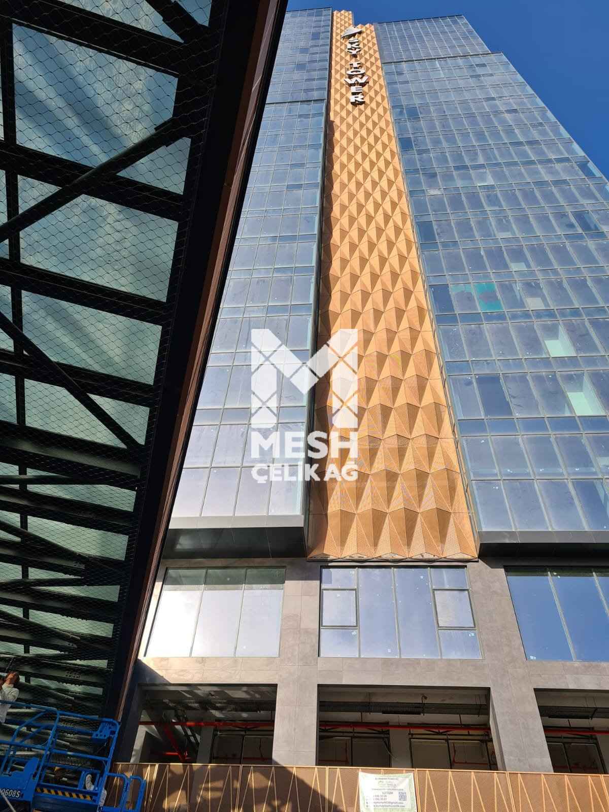 Çelikağ,Mesh Çelik Ağ,Çelik Ağ Mesh,Mesh Çelik,Meshçelik