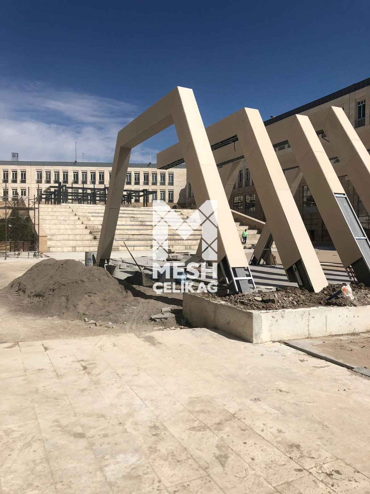 Çelik Ağ,Mesh Çelik Ağ,Çelik Ağ Mesh,Çelik Mesh,Çelikmesh