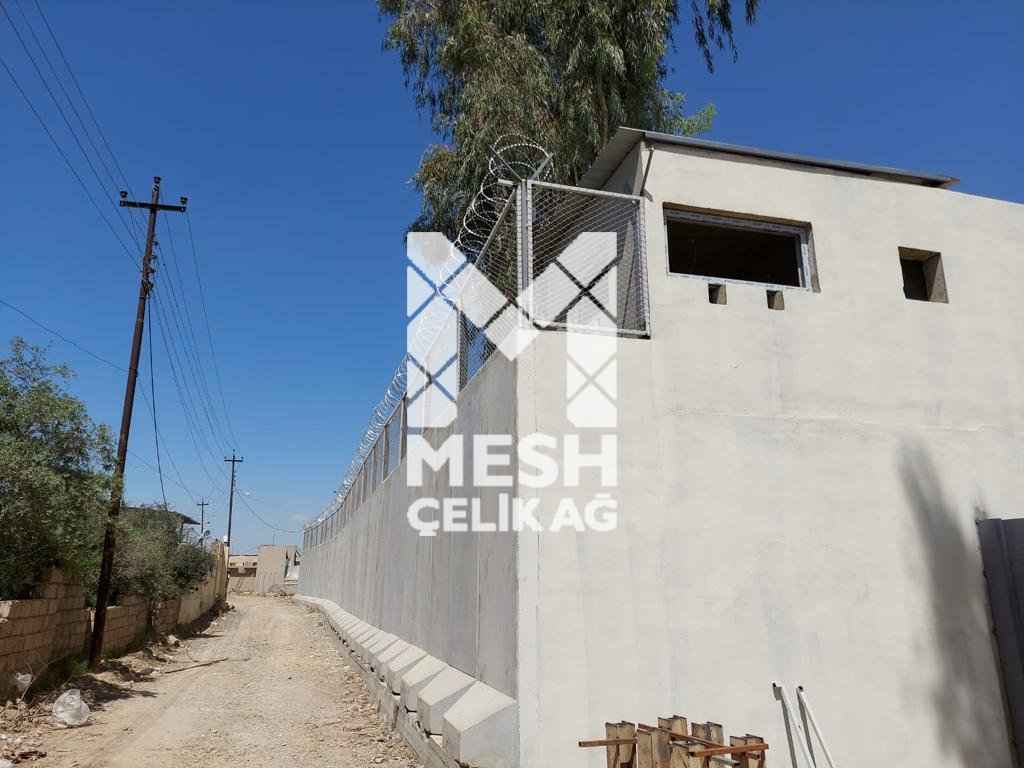 Çelik Ağ,Mesh Çelik Ağ,Çelik Ağ Mesh,Çelik Mesh,Çelikmesh