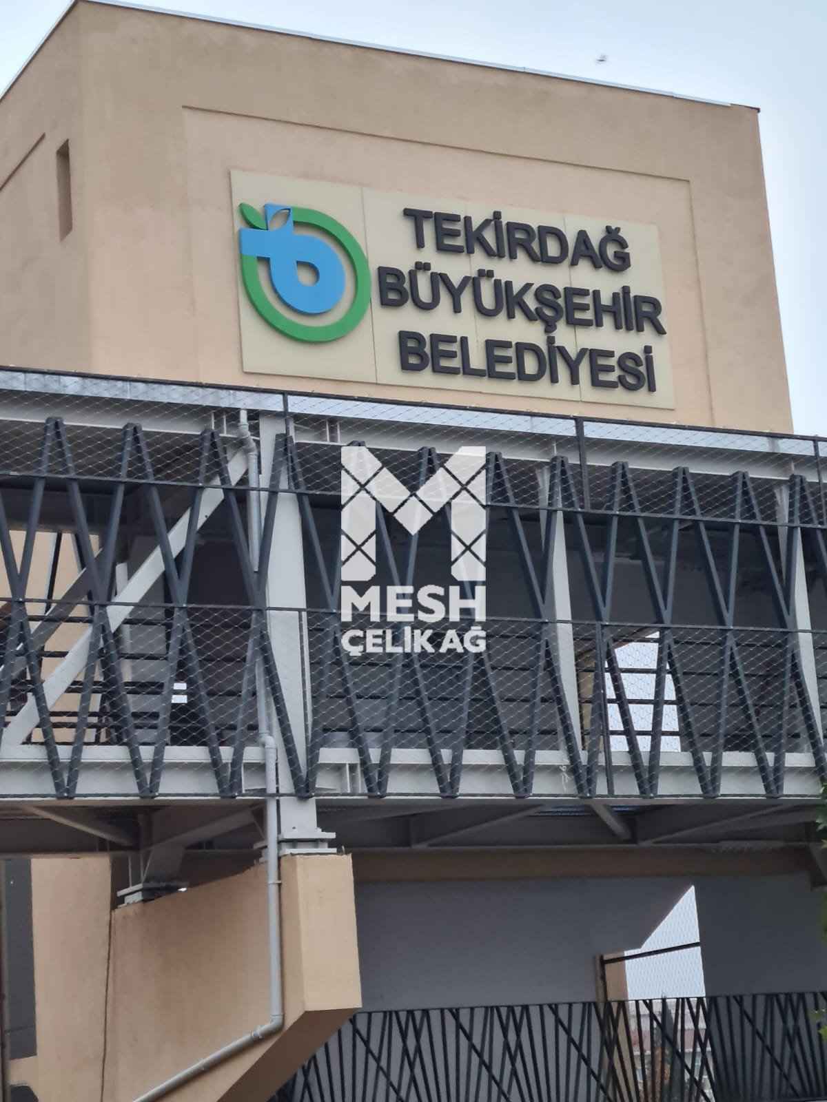 Çelik Ağ,Çelik Ağ Mesh,Mesh Çelik,Çelik Mesh,Çelikmesh