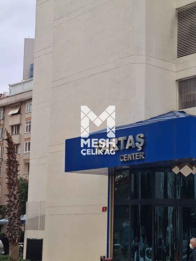 Çelik Ağ,Çelikağ,Mesh Çelik Ağ,Meshçelik,Çelikmesh