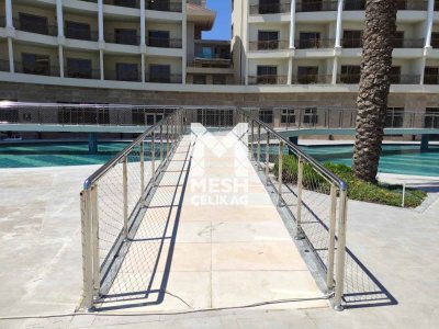 Çelikağ,Çelik Ağ Mesh,Mesh Çelik,Meshçelik,Çelik Mesh