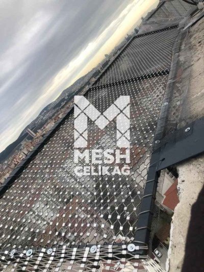 Çelik Ağ Mesh,Mesh Çelik,Meshçelik,Çelik Mesh,Çelikmesh