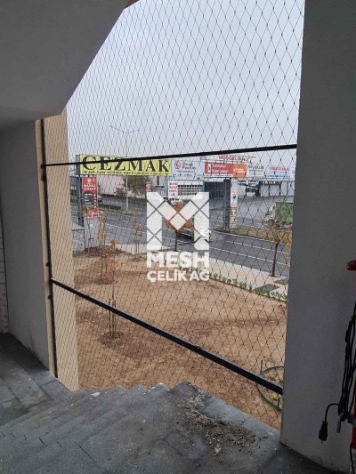 Çelik Ağ,Çelik Ağ Mesh,Mesh Çelik,Meshçelik,Çelikmesh