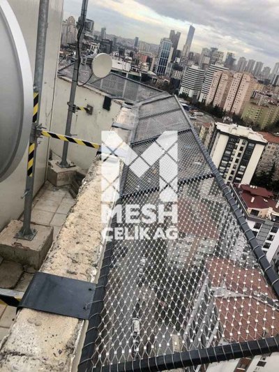 Çelik Ağ,Çelik Ağ Mesh,Meshçelik,Çelik Mesh,Çelikmesh