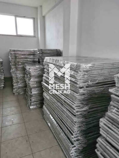 Çelik Ağ,Çelikağ,Mesh Çelik Ağ,Çelik Ağ Mesh,Meshçelik