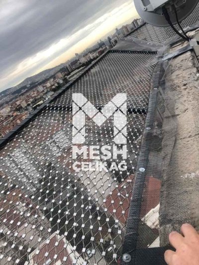 Çelik Ağ,Mesh Çelik Ağ,Çelik Ağ Mesh,Mesh Çelik,Çelik Mesh