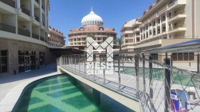 Çelik Ağ,Mesh Çelik Ağ,Çelik Ağ Mesh,Meshçelik,Çelikmesh