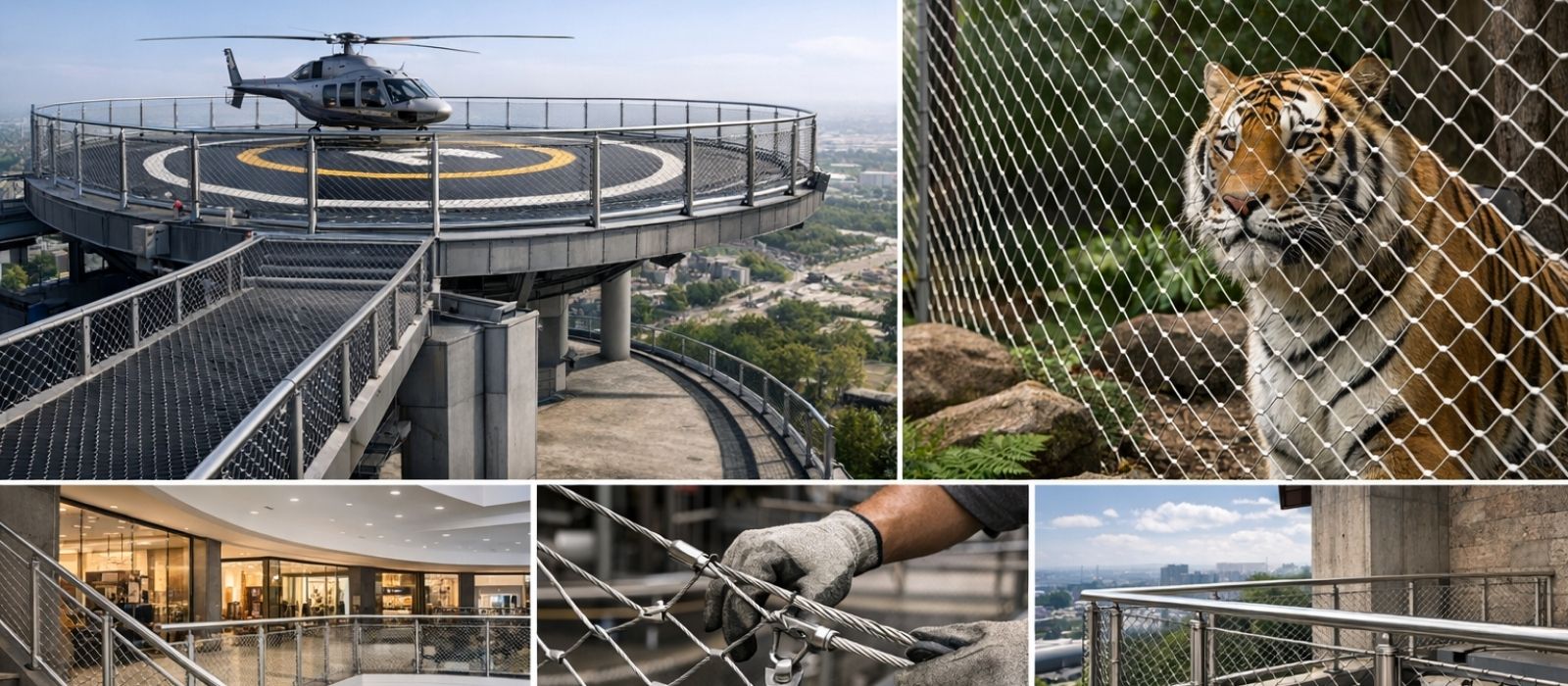 Çelik Ağ Mesh,Mesh Çelik,Meshçelik,Çelik Mesh,Çelikmesh