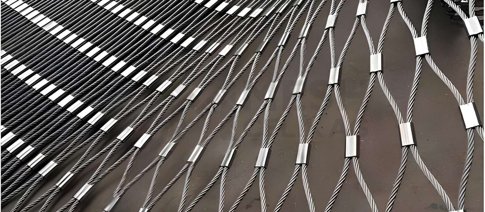 Çelikağ,Mesh Çelik Ağ,Mesh Çelik,Çelik Mesh,Çelikmesh