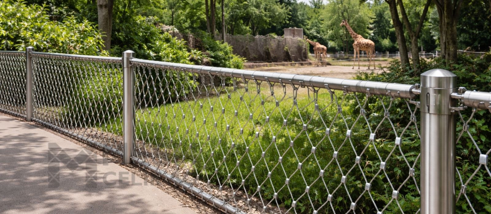 Çelik Ağ,Çelikağ,Mesh Çelik,Çelik Mesh,Çelikmesh