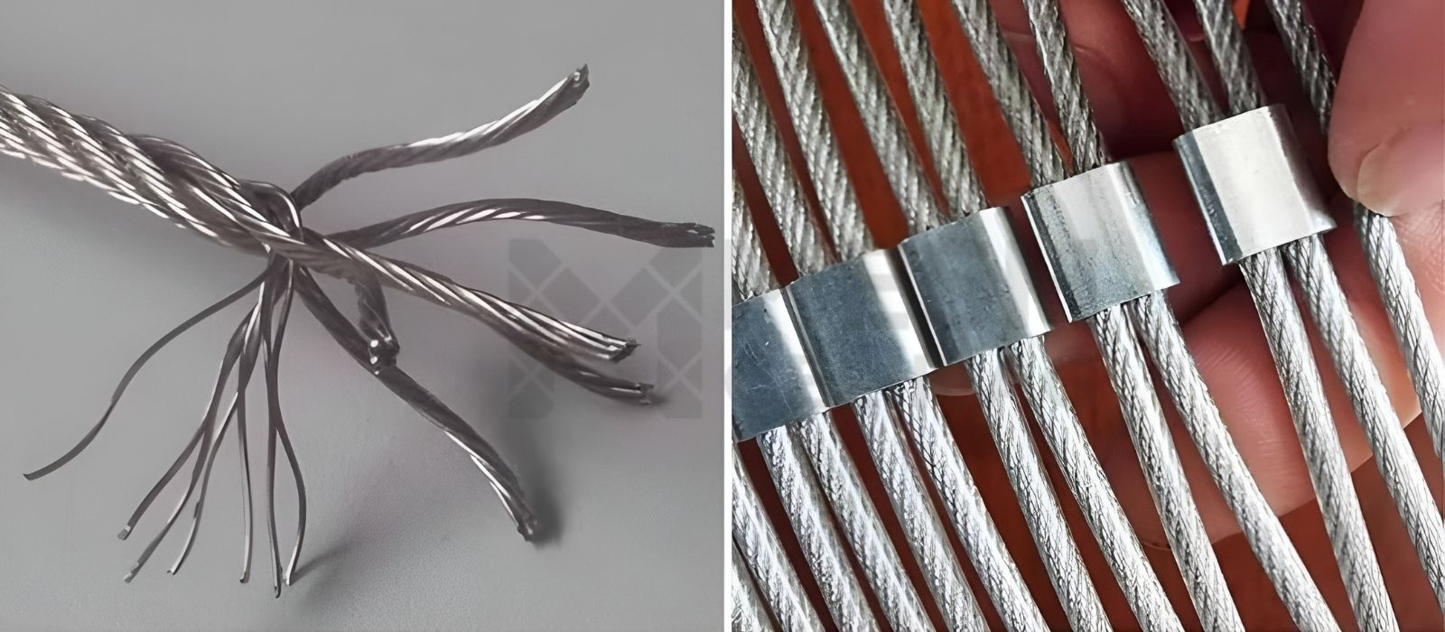 Çelik Ağ,Çelikağ,Mesh Çelik Ağ,Meshçelik,Çelik Mesh