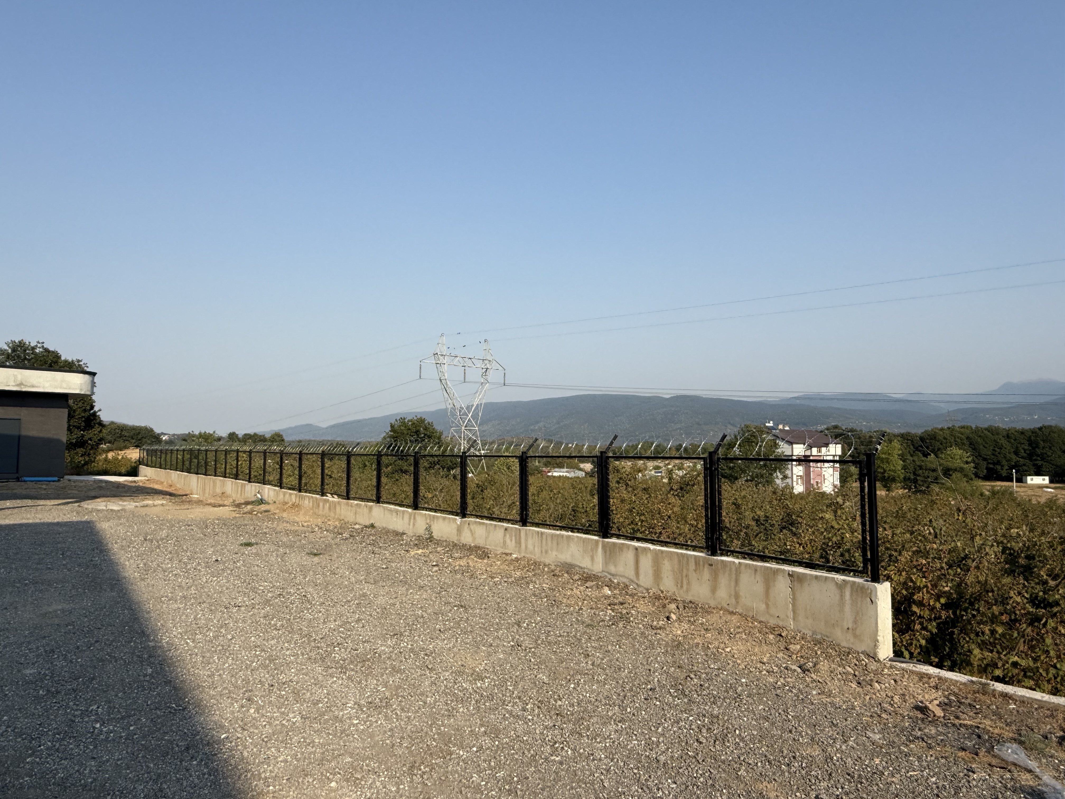 Çelik Ağ,Çelikağ,Mesh Çelik Ağ,Çelik Mesh,Çelikmesh