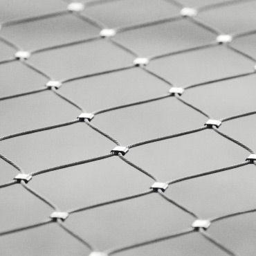 Çelik Ağ,Çelikağ,Çelik Ağ Mesh,Meshçelik,Çelikmesh